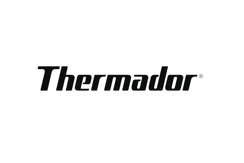 Thermador in National City